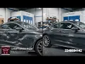 see why we set the standards
