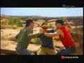 SCTV Djarum Super 23 12