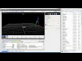 Nexus 2 tutorial - Python Plug in Gait to Excel