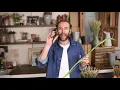 El Dorado How to arrange Sunflowers blooms gladioli crocosmia