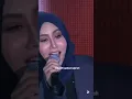 Download Lagu Sembilu by Ella / Power suara yang luar biasa #nostalgia #sembilu