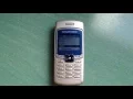 Download Lagu Sony Ericsson T230/T290i retro review (old ringtones, wallpapers and games)