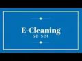 Download Lagu Kangen Machine E Cleaning SD501 Process