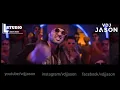 Coka 2.0 Remix - VDJ Jason | Liger | Vijay Deverakonda, Ananya Panday | Sukhe