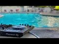 DJ Andrew G - Afterparty (Progressive House Mixtape)