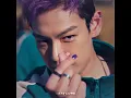 Download Lagu \
