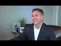 CEO Matias Pesce in his own words