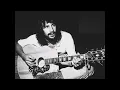 Cat Stevens - Father And Son (Remastered 2020)