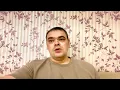Download Lagu Харьков. Страшная Ситуация Нужна Помощь