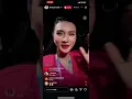 Lagu NSUT Kim Tuyến và ĐỒng Ánh Quỳnh live 21/11 ig