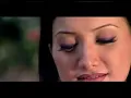Yaaron Kay Yaar By Imran Qureshi