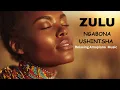 Uthando Lwami (My Love) | Romantic & Emotional Amapiano Mix (2026)| Discover the Soul of Zulu Music