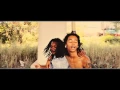 FLIP M B A M Shot by flyty773
