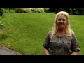Buying a home New CT program offering up to 50 000 assistance