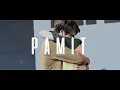 Download Lagu pamit — #j9 fmv