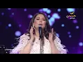 نوال الكويتية ¦ يا مصبر الموعود ¦ حفل العيد ٢٠١٨