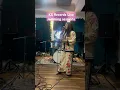 Download Lagu KS Records Live | Jamming Sessions | call for Cultural events 8233820191