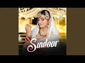 Download Lagu Sindoor
