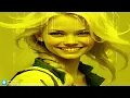 Download Lagu OMER BALIK Overdose Original Remix