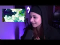 LINKIN PARK - Fighting Myself FAN REACTION