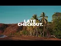 Oliver Heldens, Ian Asher - Mas Que Nada