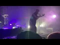 Sleep Token - Sugar (Live Birmingham)
