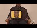 Arlo Parks - Angel's Song