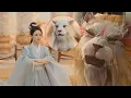 Download Lagu 兇獸窮奇大鬧天庭！眾仙束手無策，誰料被嫌棄的妖界女王爷一出手，輕松將其拿捏