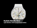 Download Lagu Mr.Time : Authentic