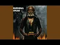 Download Lagu This Man