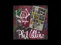 Phil Collins - True Colors HQ (Audio)