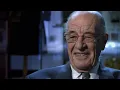 Leclerc and de Lattre: The Men Who Liberated France | History Documentary - AMP