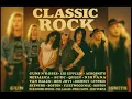 Download Lagu Classic Rock Everlasting Legends Full Album | Guns N' Roses, Led Zeppelin, Bon Jovi, Aerosmith
