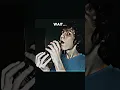 Download Lagu monster irl ☠️ | Bloody brazil #trollface