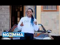 Download Lagu Nthi Ino Nditei - Maima (Official Video) Dial *811*380# to get Skiza