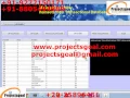 Efficient Algorithms for Mining High Utility Itemsets from Transactional Databases new