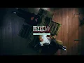Download Lagu Ashley Walters and Sekou Diaby react to \