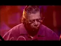 Chick Corea - Armando's Rhumba !