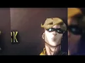 Download Lagu DOORS LIGHT FUNK (TikTok Version) X GAMMA JACK 1 HOUR