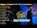 Lagu FULL ALBUM GUYON WATON TERBARU || DALAN LIYANE - SEBATAS TEMAN - WIRANG VIDEO VLOG