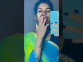 Download Lagu बीड़ी रे  | BEEDI (Full Song)| KD | Kuldeep Rathee | New Haryanvi Songs Haryanavi 2021 | Nav Haryanvi