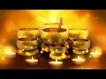 Download Lagu Tibetan Bowls of Plenty | Attract Money and Love Immediately | Wealth and Fullness | 432 hz