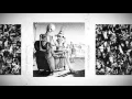 Social Distortion - Telling Them from Mommy's Little Monster