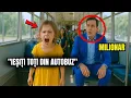 Download Lagu \