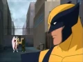 Download Lagu {X-Men} Skillet - Freakshow