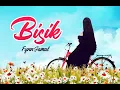 Lagu Fynn Jamal -  Bisik (Ost Kalbu pun Berzikir)