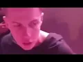 Download Lagu Gami os bate un copil la concert  - momente uimitoare 😱😱😱😱😱😱😱😱😱😱
