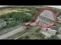 Download Lagu Drone Hit TOS-1A System Full Of Rockets