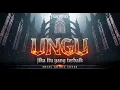 Download Lagu Jika Itu Yang Terbaik - Ungu Metal Gothic Version (AI COVER)