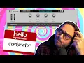 Get to Know Reason s Combinator - Your gateway to huge sounds